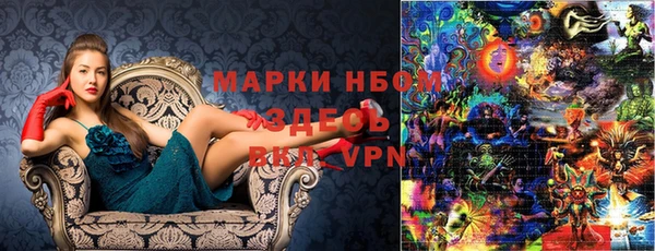 кокс Баксан